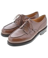 J.M.WESTON ビジネス・ドレスシューズ