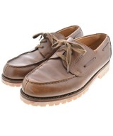 J.M.WESTON ビジネス・ドレスシューズ
