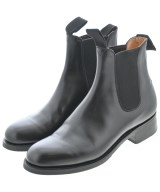 J.M.WESTON ブーツ