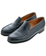 J.M.WESTON ビジネス・ドレスシューズ