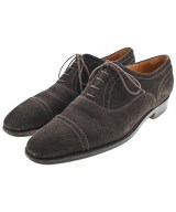 J.M.WESTON ビジネス・ドレスシューズ