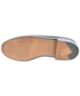 J.M.WESTON（ジェイエムウェストン）ビジネス・ドレスシューズ 黒 サイズ:UK5(23.5cm位) メンズ/2200613947152