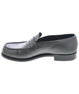 J.M.WESTON（ジェイエムウェストン）ビジネス・ドレスシューズ 黒 サイズ:UK5(23.5cm位) メンズ/2200613947152