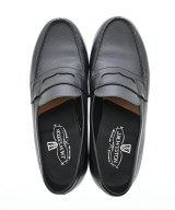 J.M.WESTON（ジェイエムウェストン）ビジネス・ドレスシューズ 黒 サイズ:UK5(23.5cm位) メンズ/2200613947152