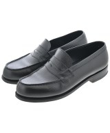 J.M.WESTON ビジネス・ドレスシューズ