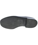 J.M.WESTON（ジェイエムウェストン）ビジネス・ドレスシューズ 黒 サイズ:UK5(23.5cm位) メンズ/2200622670096