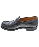 J.M.WESTON（ジェイエムウェストン）ビジネス・ドレスシューズ 黒 サイズ:UK5(23.5cm位) メンズ/2200622670096