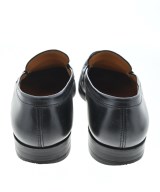 J.M.WESTON（ジェイエムウェストン）ビジネス・ドレスシューズ 黒 サイズ:UK5(23.5cm位) メンズ/2200622670096