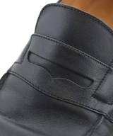 J.M.WESTON（ジェイエムウェストン）ビジネス・ドレスシューズ 黒 サイズ:UK5(23.5cm位) メンズ/2200622670096