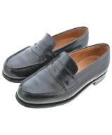 J.M.WESTON ビジネス・ドレスシューズ