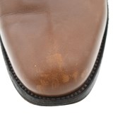 J.M.WESTON（ジェイエムウェストン）ブーツ 茶 サイズ:UK5(23.5cm位) メンズ/2200622833071