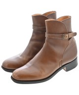 J.M.WESTON ブーツ