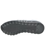 J.M.WESTON（ジェイエムウェストン）スニーカー 黒 サイズ:UK9(27.5cm位) メンズ/2200624316138