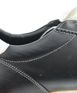 J.M.WESTON（ジェイエムウェストン）スニーカー 黒 サイズ:UK9(27.5cm位) メンズ/2200624316138