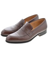 J.M.WESTON ビジネス・ドレスシューズ