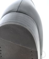 J.M.WESTON（ジェイエムウェストン）ビジネス・ドレスシューズ 黒 サイズ:UK7(25.5cm位) メンズ/2200627770111