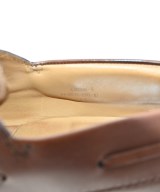 J.M.WESTON（ジェイエムウェストン）その他 茶 サイズ:EU41(26cm位) メンズ/2200613053136