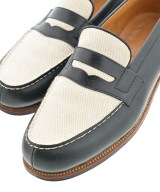 J.M.WESTON（ジェイエムウェストン）ビジネス・ドレスシューズ 黒 サイズ:UK6(24.5cm位) メンズ/2200619152178