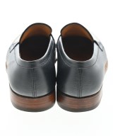 J.M.WESTON（ジェイエムウェストン）ビジネス・ドレスシューズ 黒 サイズ:UK6(24.5cm位) メンズ/2200619152178