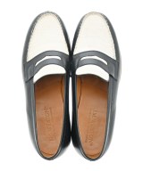 J.M.WESTON（ジェイエムウェストン）ビジネス・ドレスシューズ 黒 サイズ:UK6(24.5cm位) メンズ/2200619152178