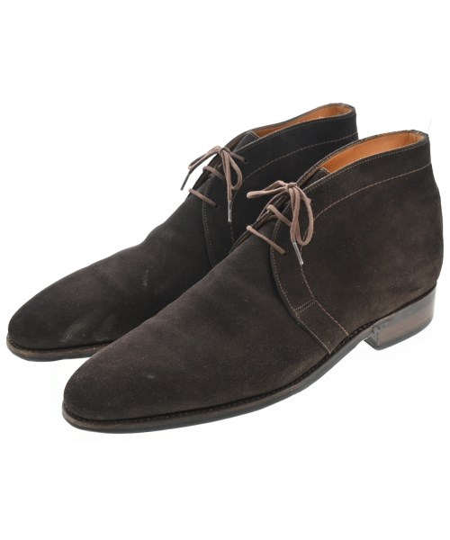 ジェイエムウェストン(J.M.WESTON)のJ.M.WESTON シューズ（その他）