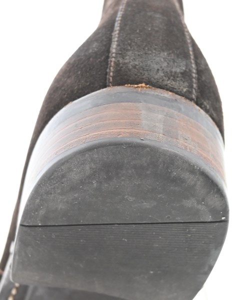 J.M.WESTON（ジェイエムウェストン）その他 茶 サイズ:UK7(25.5cm位) メンズ/2200619938147