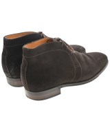 J.M.WESTON（ジェイエムウェストン）その他 茶 サイズ:UK7(25.5cm位) メンズ/2200619938147
