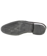 J.M.WESTON（ジェイエムウェストン）その他 茶 サイズ:UK7(25.5cm位) メンズ/2200619938147