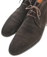 J.M.WESTON（ジェイエムウェストン）その他 茶 サイズ:UK7(25.5cm位) メンズ/2200619938147