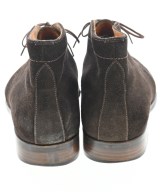 J.M.WESTON（ジェイエムウェストン）その他 茶 サイズ:UK7(25.5cm位) メンズ/2200619938147