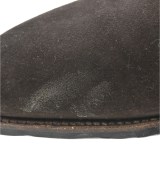 J.M.WESTON（ジェイエムウェストン）その他 茶 サイズ:UK7(25.5cm位) メンズ/2200619938147