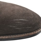 J.M.WESTON（ジェイエムウェストン）その他 茶 サイズ:UK7(25.5cm位) メンズ/2200619938147