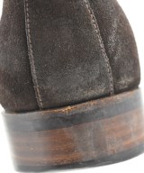 J.M.WESTON（ジェイエムウェストン）その他 茶 サイズ:UK7(25.5cm位) メンズ/2200619938147