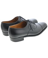 J.M.WESTON（ジェイエムウェストン）ビジネス・ドレスシューズ 黒 サイズ:UK8(26.5cm位) メンズ/2200619938154