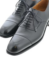 J.M.WESTON（ジェイエムウェストン）ビジネス・ドレスシューズ 黒 サイズ:UK8(26.5cm位) メンズ/2200619938154