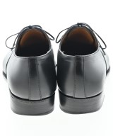 J.M.WESTON（ジェイエムウェストン）ビジネス・ドレスシューズ 黒 サイズ:UK8(26.5cm位) メンズ/2200619938154