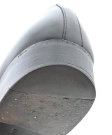 J.M.WESTON（ジェイエムウェストン）ビジネス・ドレスシューズ 黒 サイズ:UK8(26.5cm位) メンズ/2200619938154