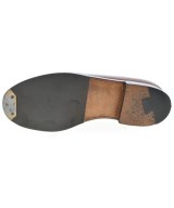 J.M.WESTON（ジェイエムウェストン）その他 茶 サイズ:EU41(26cm位) メンズ/2200620087018