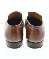 J.M.WESTON（ジェイエムウェストン）その他 茶 サイズ:EU41(26cm位) メンズ/2200620087018