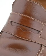 J.M.WESTON（ジェイエムウェストン）その他 茶 サイズ:EU41(26cm位) メンズ/2200620087018