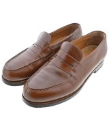 J.M.WESTON シューズ（その他）