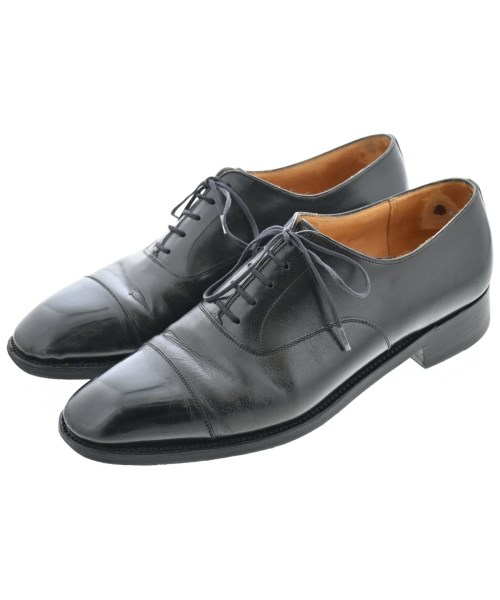 J.M.WESTON ビジネス・ドレスシューズ