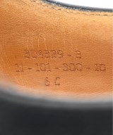 J.M.WESTON（ジェイエムウェストン）ビジネス・ドレスシューズ 黒 サイズ:UK6(24.5cm位) メンズ/2200620585057