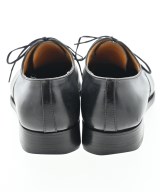 J.M.WESTON（ジェイエムウェストン）ビジネス・ドレスシューズ 黒 サイズ:UK6(24.5cm位) メンズ/2200620585057