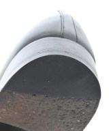 J.M.WESTON（ジェイエムウェストン）ビジネス・ドレスシューズ 黒 サイズ:UK6(24.5cm位) メンズ/2200620585057