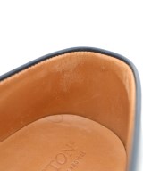 J.M.WESTON（ジェイエムウェストン）ビジネス・ドレスシューズ 紺 サイズ:UK7(25.5cm位) メンズ/2200601879038