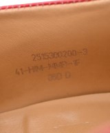 J.M.WESTON（ジェイエムウェストン）ビジネス・ドレスシューズ 白 サイズ:UK6 1/2(25cm位) メンズ/2200605910027