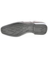 J.M.WESTON（ジェイエムウェストン）ビジネス・ドレスシューズ 茶 サイズ:UK7 1/2(26cm位) メンズ/2200675031028