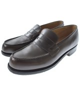 J.M.WESTON ビジネス・ドレスシューズ