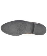 J.M.WESTON（ジェイエムウェストン）ビジネス・ドレスシューズ 茶 サイズ:UK8(26.5cm位) メンズ/2200675535014